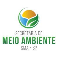 Secretaria Municipal de Meio Ambiente logo, Secretaria Municipal de Meio Ambiente contact details