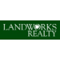 Landworks Realty, LLC logo, Landworks Realty, LLC contact details