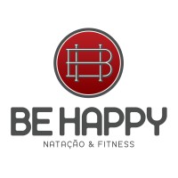 Academia Be Happy logo, Academia Be Happy contact details