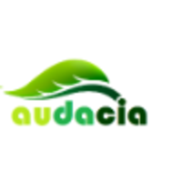 Audacia Consultants logo, Audacia Consultants contact details