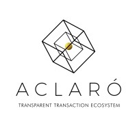 Aclaro logo, Aclaro contact details