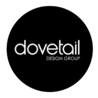 Dovetail Design Group logo, Dovetail Design Group contact details