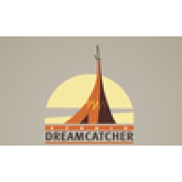 Studio Dreamcatcher logo, Studio Dreamcatcher contact details