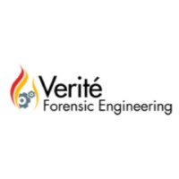 Verite Forensic Engineering logo, Verite Forensic Engineering contact details