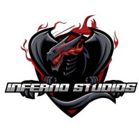 Inferno Studios logo, Inferno Studios contact details