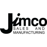 Jimco Sales & Manufacturing logo, Jimco Sales & Manufacturing contact details