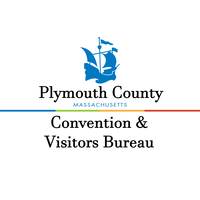 Plymouth County Convention and Visitors Bureau logo, Plymouth County Convention and Visitors Bureau contact details