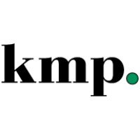 kmp. Sprachenservice GmbH & Co. KG logo, kmp. Sprachenservice GmbH & Co. KG contact details