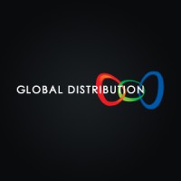 Global Tile Distribution logo, Global Tile Distribution contact details