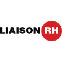 LIAISON RH logo, LIAISON RH contact details