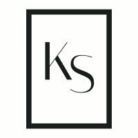 KS Recruitment logo, KS Recruitment contact details