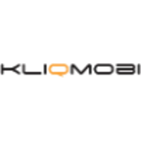 KLIQMOBI - Inteligência em Mobilidade logo, KLIQMOBI - Inteligência em Mobilidade contact details