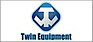 Twin Equipment Limited logo, Twin Equipment Limited contact details