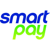 Smartpay Australia logo, Smartpay Australia contact details