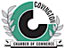 Covington Chamber Of Commerce logo, Covington Chamber Of Commerce contact details