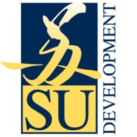 Su Development logo, Su Development contact details