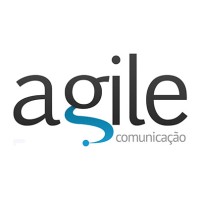 Agile Comunicação logo, Agile Comunicação contact details