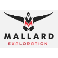 Mallard Exploration logo, Mallard Exploration contact details