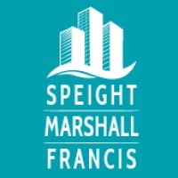 Speight, Marshall & Francis, P.C. logo, Speight, Marshall & Francis, P.C. contact details