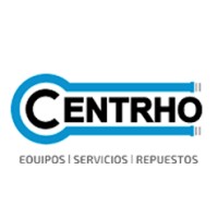 CENTRAL DE RESPUESTOS HONDUREÑA (CENTRHO) logo, CENTRAL DE RESPUESTOS HONDUREÑA (CENTRHO) contact details