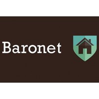 Baronet logo, Baronet contact details