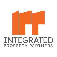 Integrated Property Partners logo, Integrated Property Partners contact details