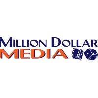 Million Dollar Media, a division of Tokio Marine HCC - Specialty Group logo, Million Dollar Media, a division of Tokio Marine HCC - Specialty Group contact details