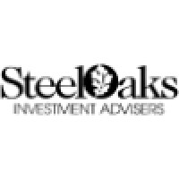 SteelOaks Investment Advisers logo, SteelOaks Investment Advisers contact details