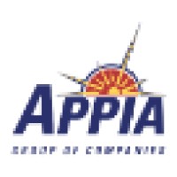 Appia Group of Companies logo, Appia Group of Companies contact details