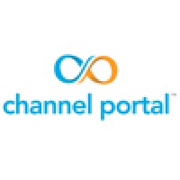 Channel Portal logo, Channel Portal contact details