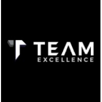 Team Excellence, Inc logo, Team Excellence, Inc contact details