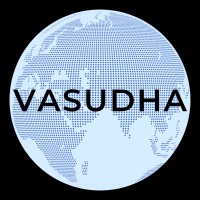 Vasudha Realty logo, Vasudha Realty contact details