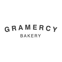 Gramercy Bakery logo, Gramercy Bakery contact details