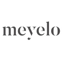 Meyelo logo, Meyelo contact details