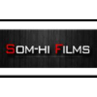 Som-hi Films logo, Som-hi Films contact details