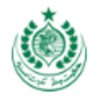 Sindh Basic Education Program logo, Sindh Basic Education Program contact details