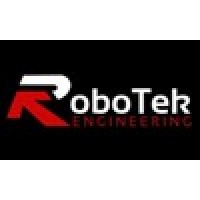 RoboTech Engineering (Pvt) Ltd logo, RoboTech Engineering (Pvt) Ltd contact details