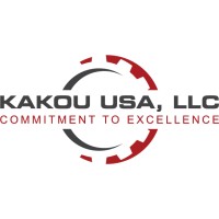 KAKOU USA, LLC logo, KAKOU USA, LLC contact details