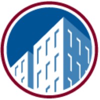 US Housing Consultants logo, US Housing Consultants contact details