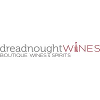 Dreadnought Wines logo, Dreadnought Wines contact details