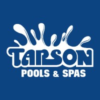 Tarson Pools & Spas logo, Tarson Pools & Spas contact details