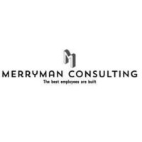 Merryman Consulting, LLC logo, Merryman Consulting, LLC contact details