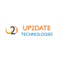 Up2date Technologies LLC logo, Up2date Technologies LLC contact details