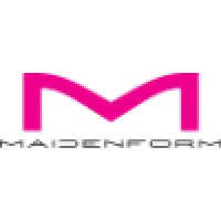 Maidenform logo, Maidenform contact details