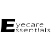 Eyecare Essentials logo, Eyecare Essentials contact details