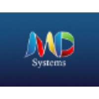 MDSystems Google For Education & Cloud Partner logo, MDSystems Google For Education & Cloud Partner contact details