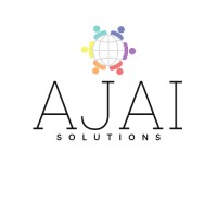 AJAI Human Capital Solutions logo, AJAI Human Capital Solutions contact details