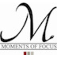 Moments of Focus LLC logo, Moments of Focus LLC contact details