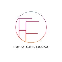 Fresh Fun Food and Services logo, Fresh Fun Food and Services contact details