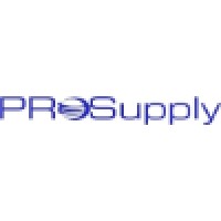 Professional Supply Company, LLC logo, Professional Supply Company, LLC contact details